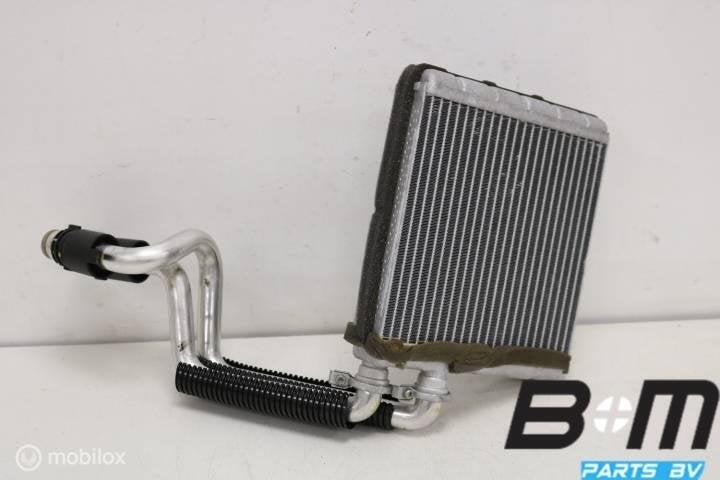 Warmtewisselaar VW Polo 2G Mahle FS428001