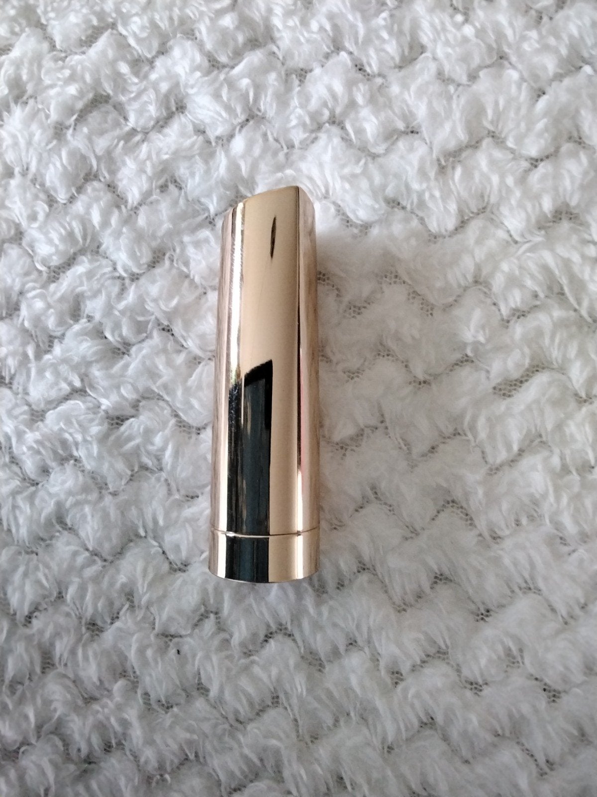 Yves Rocher Lippenstift Rose Poudre, Lippen, Nieuw, Ophalen of Verzenden, Make-up