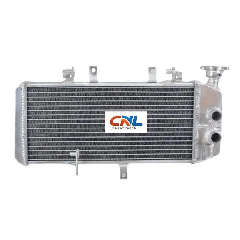 Radiateur 2005-2018 Bmw F650gs/F700gs/F800r/F 800S/F800st Wi, Motoren, Onderdelen | BMW, Nieuw, Ophalen of Verzenden