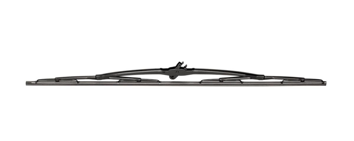 RUITENWISSER 700MM MAN TGX, MB ACTROS, SCANIA R, RENAULT AE, Overige merken, -, -, Nieuw