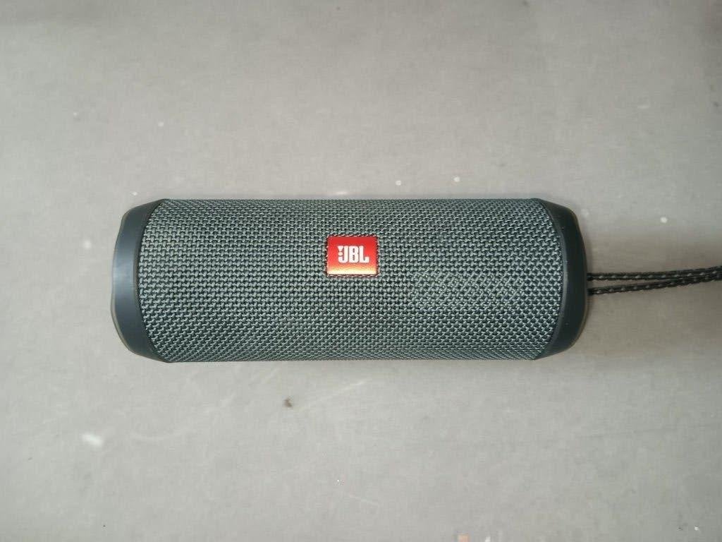 JBL Flip Essential 2 garantie tot 24 oktober, JBL, Refurbished, Ophalen of Verzenden, Draagbare speaker