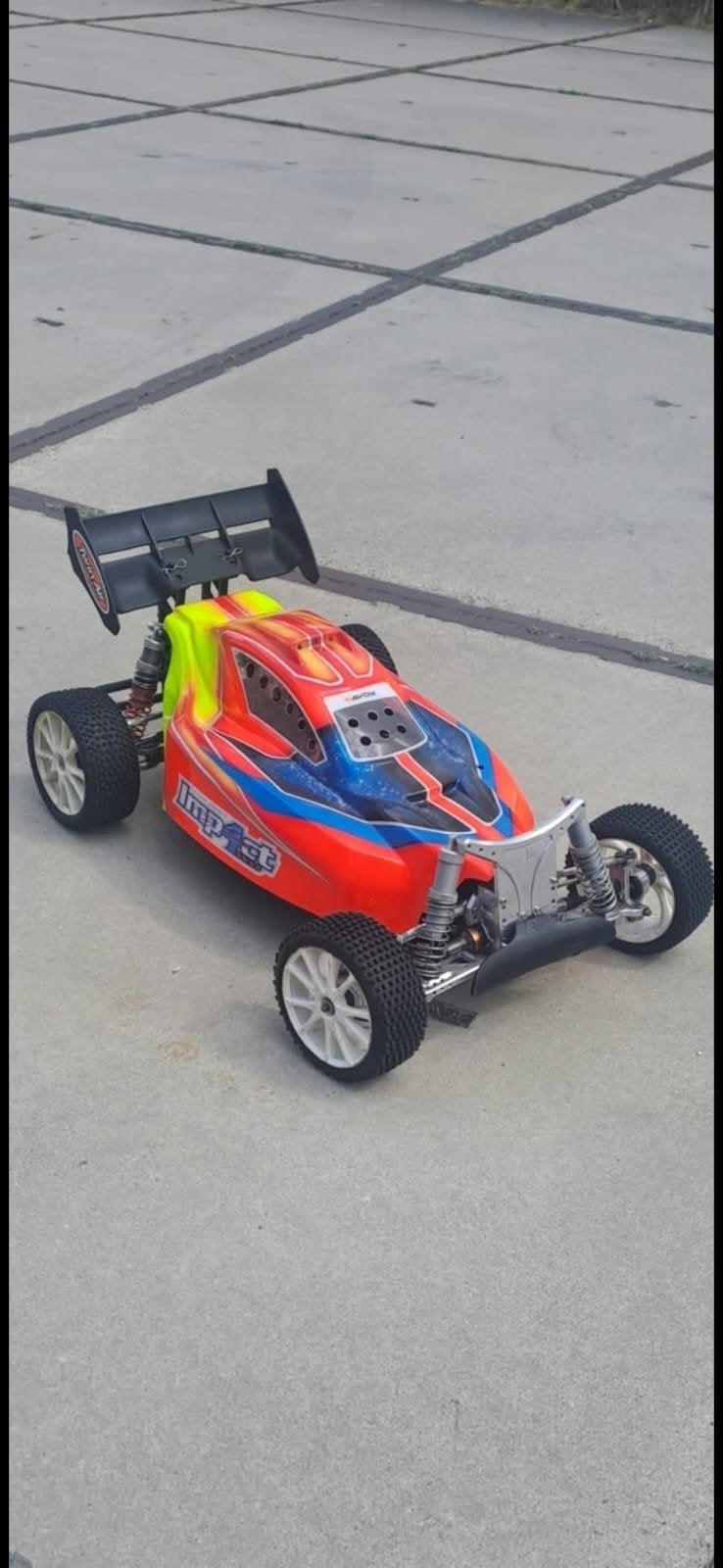 Gezocht/Inkoop van alle 1:5 /1:6 auto s en verzameling, Ophalen of Verzenden, Auto