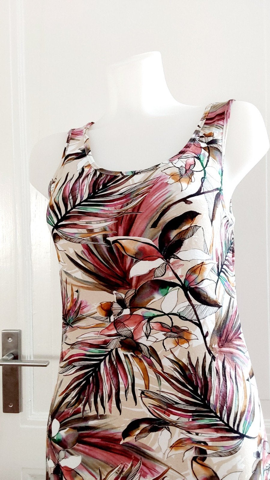 Leuke Geisha jurk maat 36, Kleding | Dames, Jurken, Geisha, Meerkleurig, ., Ophalen of Verzenden