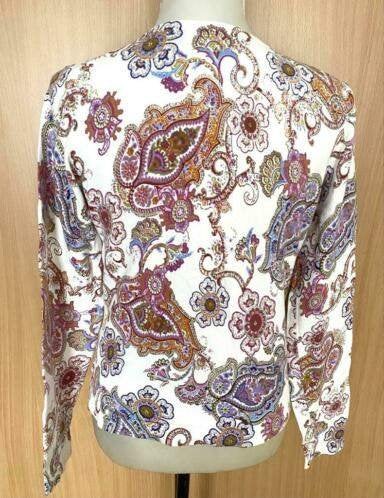 Blanche vest maat M [v], Kleding | Dames, Truien en Vesten, Ophalen of Verzenden, Zo goed als nieuw, Maat 38/40 (M), Overige kleuren