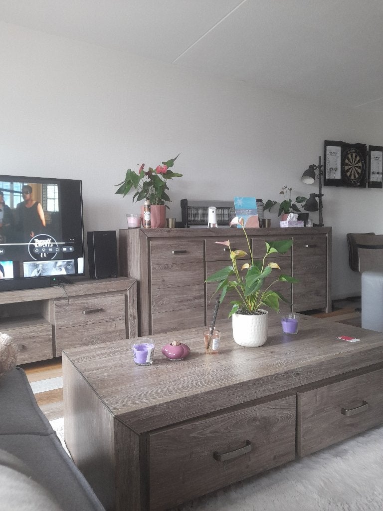 Meubelset gratis af te halen, Huis en Inrichting, Complete inboedels, Ophalen of Verzenden