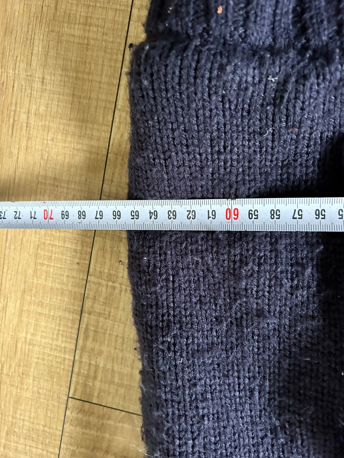 Noors vest trui in maat XXL grote maten heren dames kleding, Ophalen of Verzenden, Zo goed als nieuw, Maat 46/48 (XL) of groter