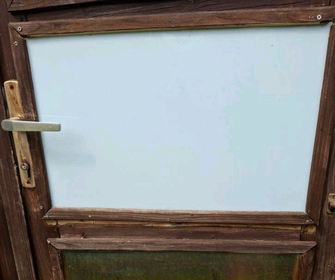 8 nieuwe Perspex Acrylaat platen XT opaal 340x540x2mm, Doe-het-zelf en Verbouw, Minder dan 80 cm, Nieuw, Glasplaat, 160 cm of meer