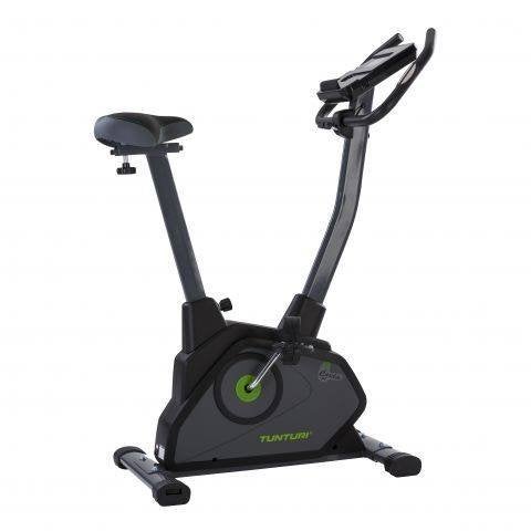 Tenturi Cardiofit E35 Bluetooth, Ophalen, Zo goed als nieuw, Overige typen