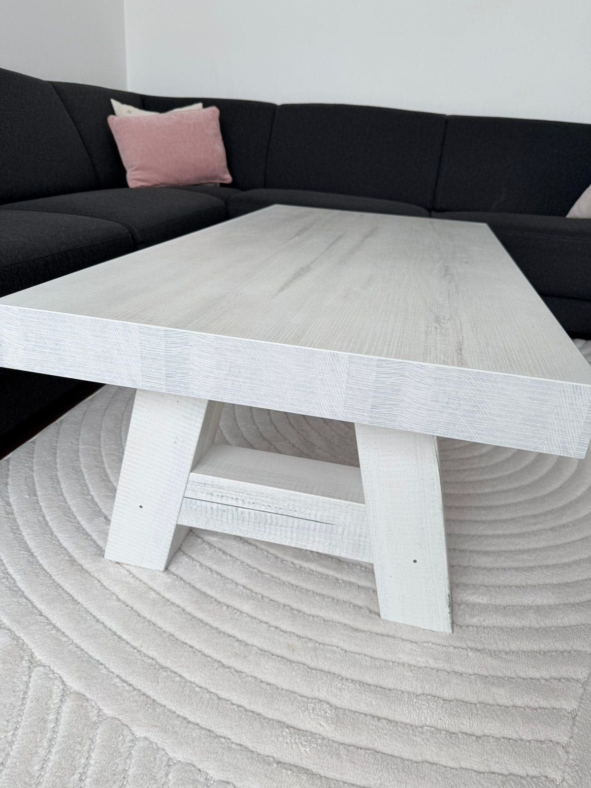 Complete meubel set, Huis en Inrichting, Ophalen