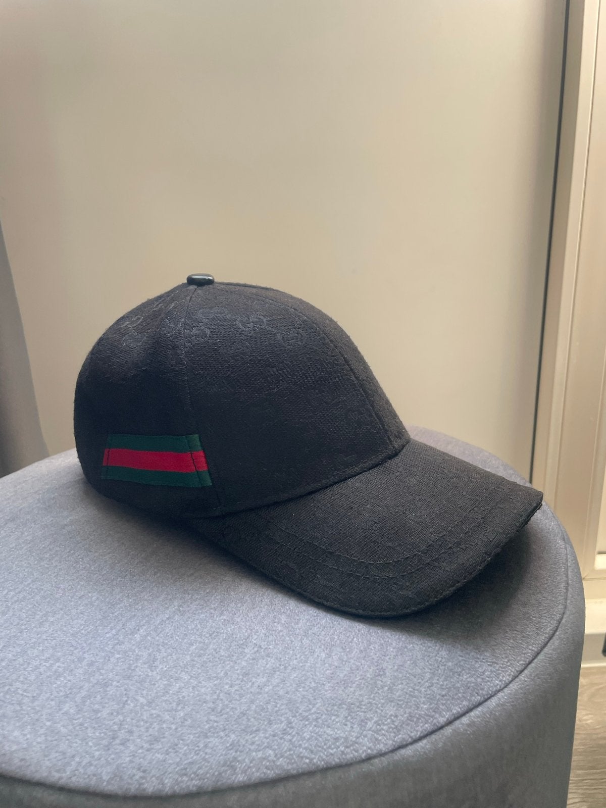 Gucci pet, Ophalen of Verzenden, Gedragen, One size fits all, Pet