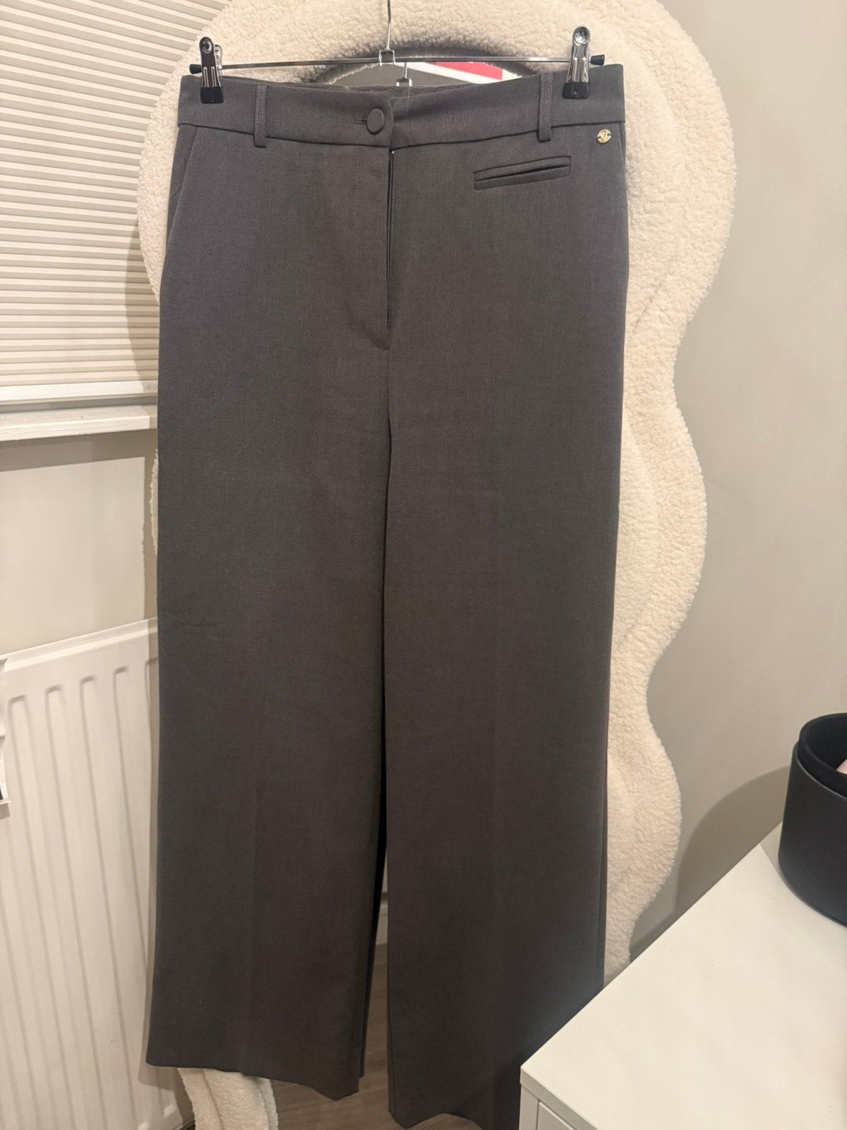 Josh v pantalon XL, Ophalen of Verzenden, Zo goed als nieuw, Maat 46/48 (XL) of groter, Lang