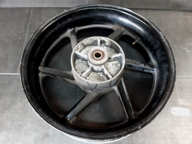 CBR900 1996 - 1997, 1994 - 1995, 1992 - 1993 D1-59239