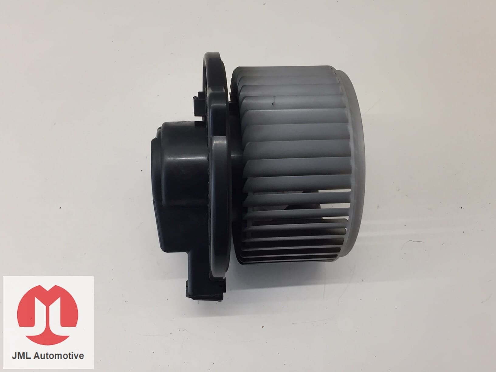 KACHELMOTOR AANJAGER KACHEL VENTILATIEMOTOR DAIHATSU SIRION, Gebruikt, -, -, Ophalen of Verzenden