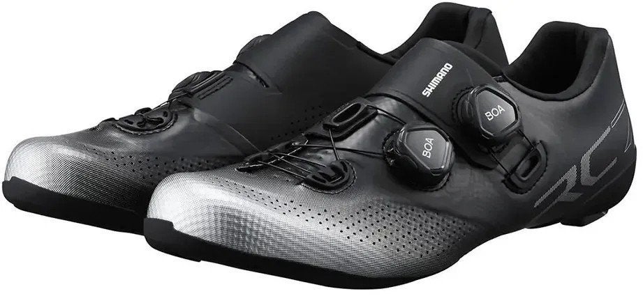 Shimano RC702 Raceschoenen MT 44 *Aanbieding*, Heren, Schoenen, Nieuw, Overige maten