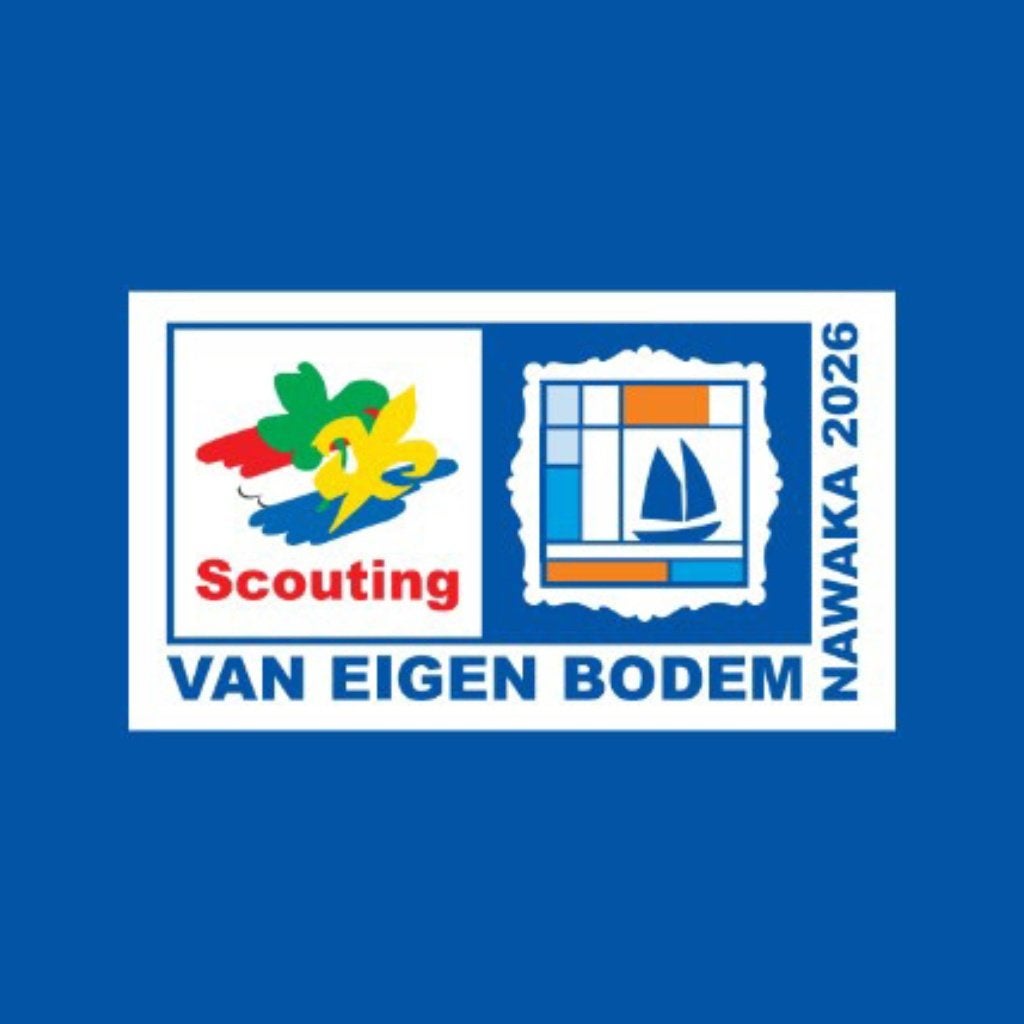 GEZOCHT! Palletkussens, Tuin en Terras, Tuinmeubel-accessoires, Ophalen of Verzenden, Gebruikt