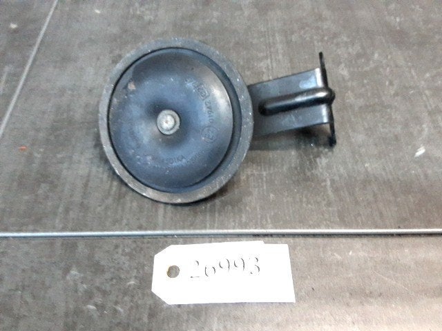 GSXR600 2008 - 2010 Suzuki Claxon D1-60968, Motoren