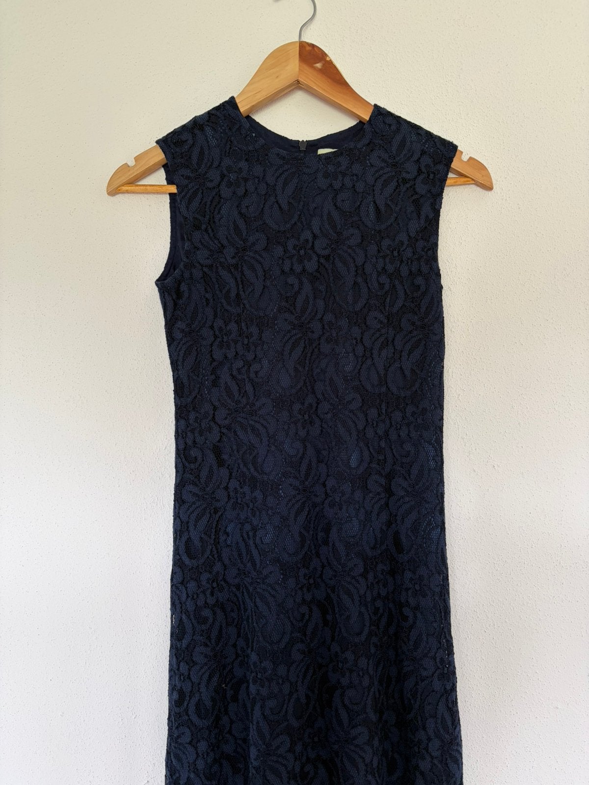 La Dress jurk 170/176, Ophalen of Verzenden, Zo goed als nieuw, Meisje, Jurk of Rok