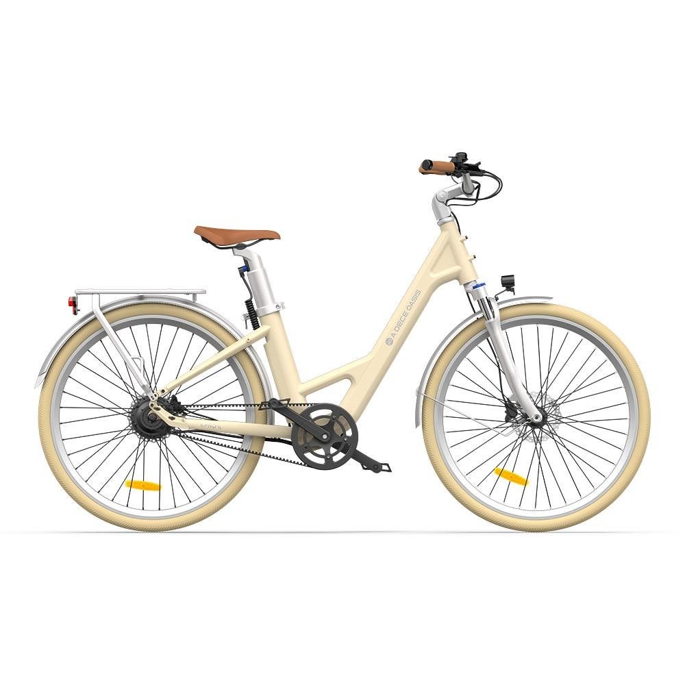 ADO Air 28 Pro | Elektrische stadsfiets, Niet ingevuld, Niet ingevuld, Niet ingevuld