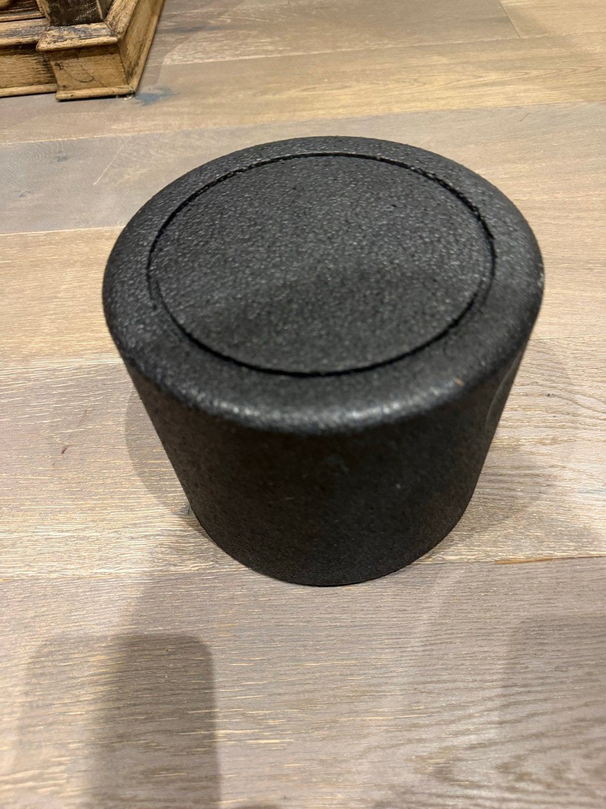 Vaillant 0010015141 Isolatiekappen - Nieuw, Doe-het-zelf en Verbouw, Minder dan 4 cm, Overige materialen, Nieuw, Ophalen of Verzenden