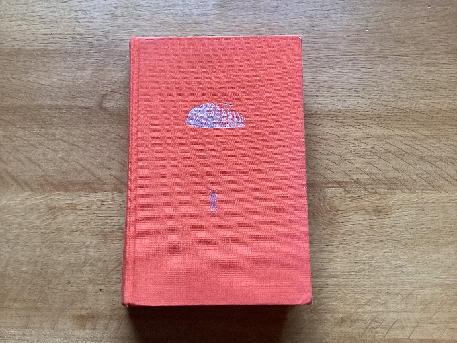 Een brug te ver. Cornelius Ryan, Boeken, Ophalen of Verzenden, Zo goed als nieuw, Overige uitgevers, Nederlands