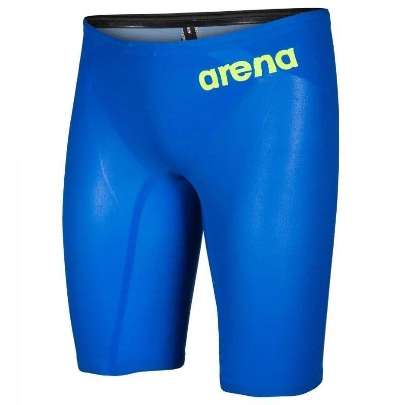 Nieuwe Arena M Powerskin Carbon AIR2 Jammer Blue, C.da Cisterna, 84/85 62029 Tolentino (MC) Italië, Blauw, Ophalen of Verzenden