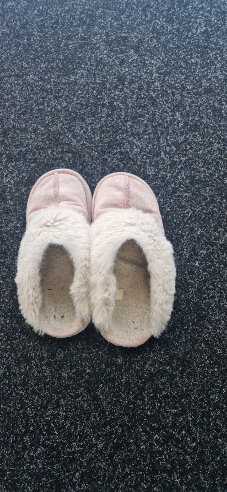 Sloffen maat 37, Kleding | Dames, Schoenen, Verzenden, Pantoffels of Sloffen