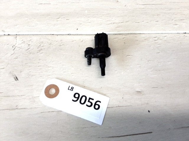 ER6F 2009 - 2011 Kawasaki Elektrische component D1-52586