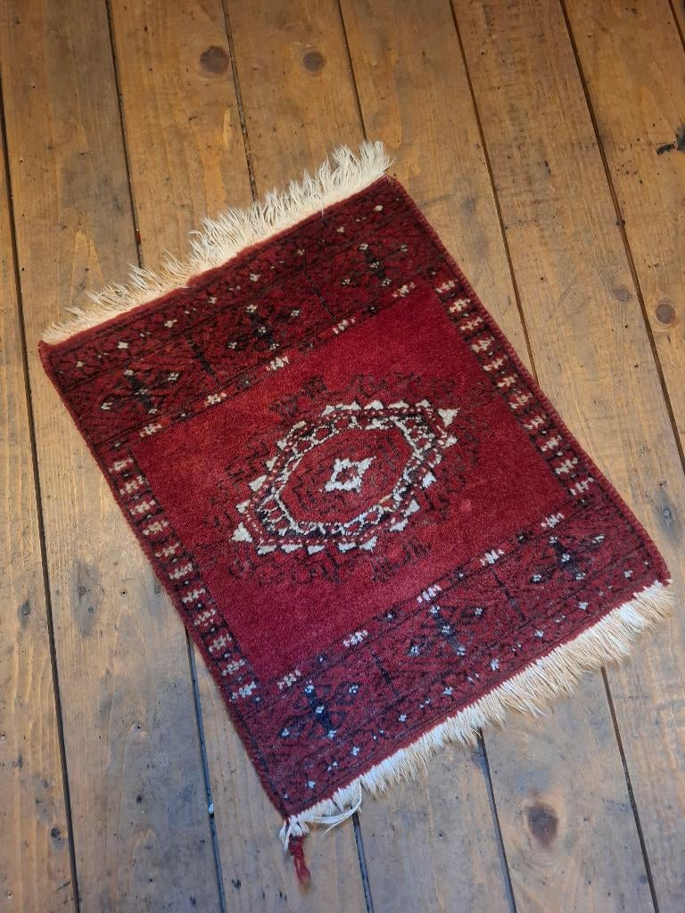 Diverse perzische tapijten, perzen, pers, tapijt, vloerkleed, Gebruikt, 50 tot 100 cm, Perzie, Perzisch tapijt