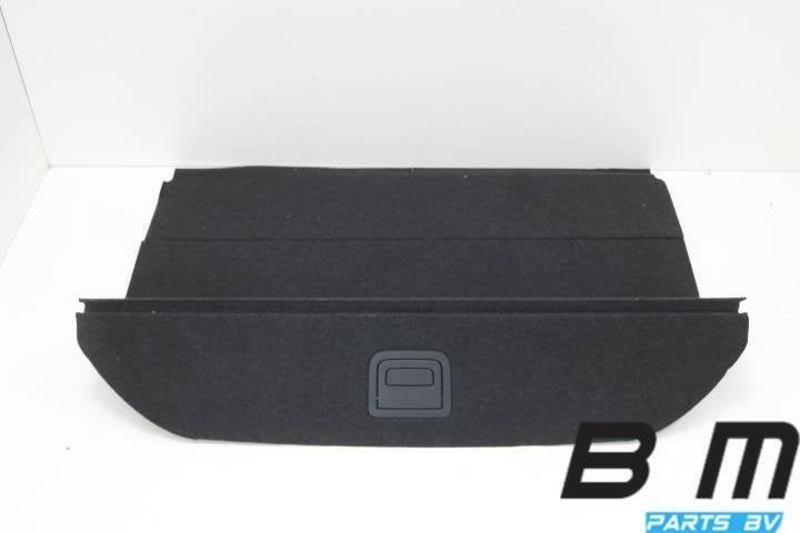 Bagageruimtemat Audi TT 8S 8S7861529, Auto-onderdelen, Gebruikt