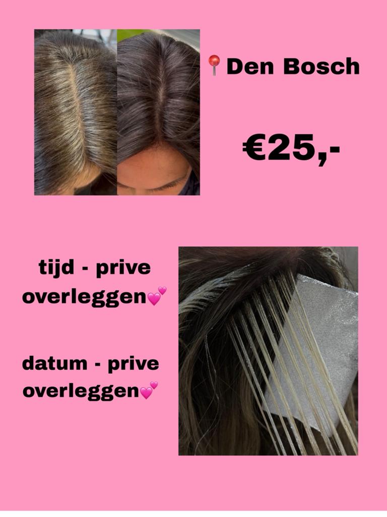 Model gezocht uitgroei + paar highlights, Vacatures, Vacatures | Modellen, 33 - 40 uur, Vanaf 10 jaar, Overige vormen
