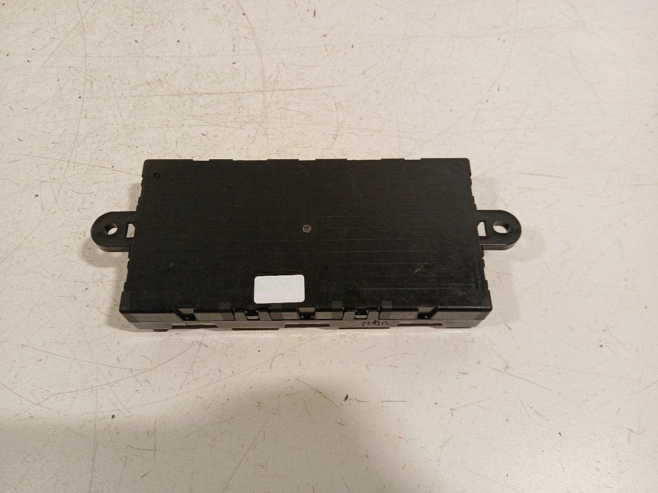Computer koeling Volkswagen Golf, Onderdelen@venauto.nl, Van der Ven Autorecycling B.V., Gebruikt, Ettenseweg 76, 4706 PB Roosendaal, The Netherlands