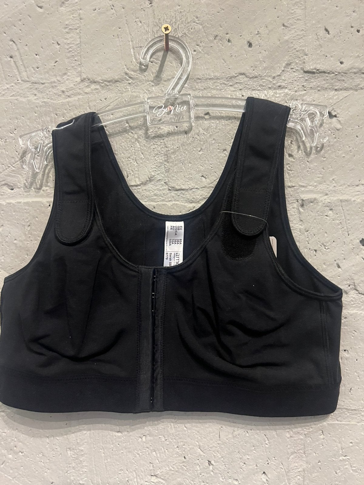 Amoena prothese bh maat 85A NIEUW!! Nu €30,-, Ophalen of Verzenden, BH