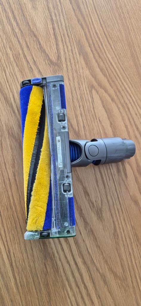 Dyson Fluffy V12 Laser Slim Mondstuk, Ophalen of Verzenden