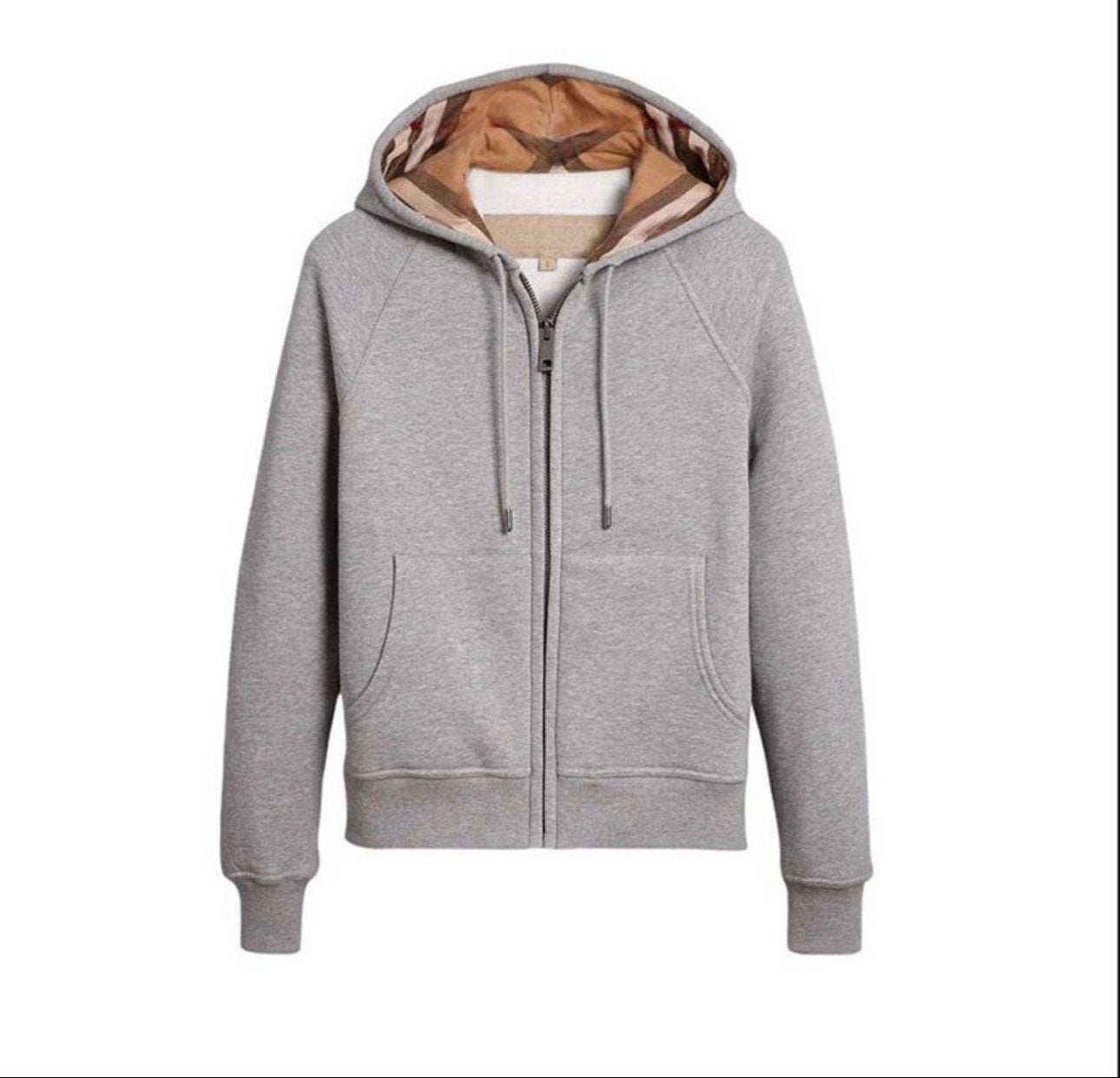 Burberry vest 3 kleuren, Ophalen of Verzenden, Zo goed als nieuw, Overige maten