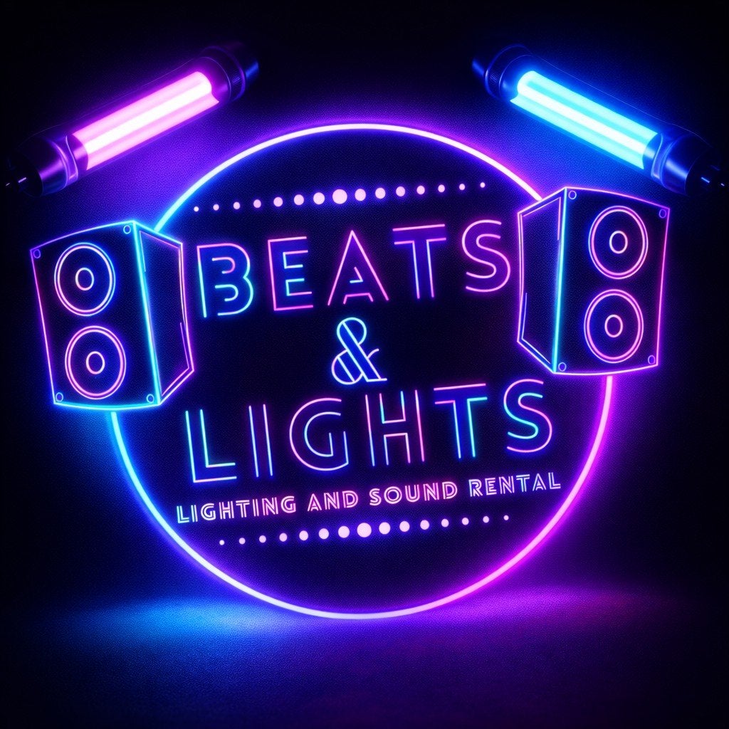 Blacklight verhuur | Al vanaf €15,- per weekend!, Ophalen of Verzenden, Zo goed als nieuw, Licht