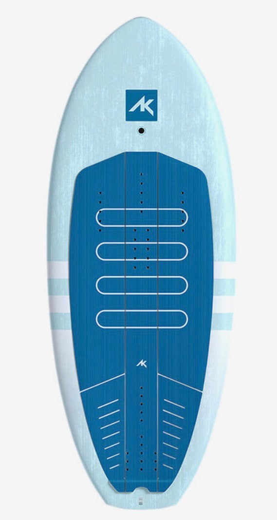 Wingboards Sale AK Phazer 90L en meer, Nieuw, Ophalen of Verzenden, Ak, Ak