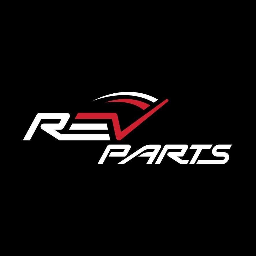 Mercedes airbag cover leer rode stiksels zwarte ster, Ophalen of Verzenden, RevParts, Info@revparts.nl, .
