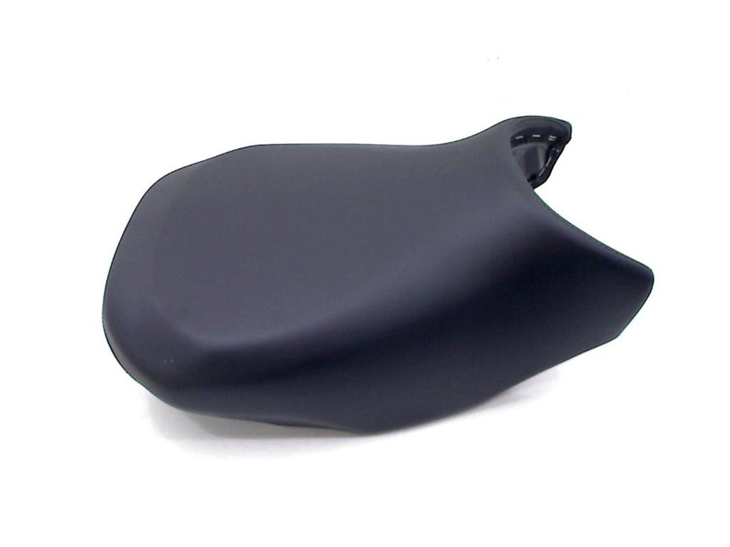 Buddyseat Voor R 1250 GS Adventure 2019-2023 (R1250GS 19), Gebruikt, Petuelring 130, München 80809, , Duitsland, BMW, Bayerische Motoren Werke AG