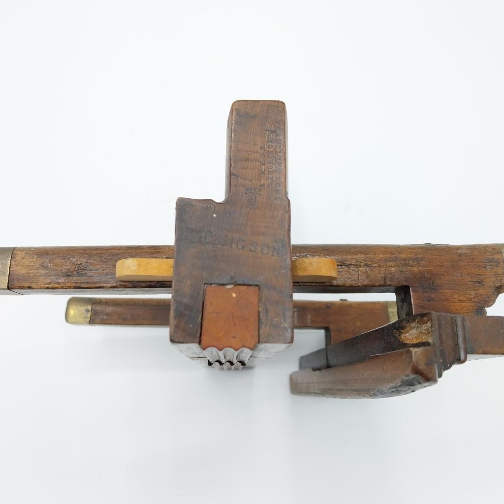 Reed Schaaf (52625-26), Ophalen of Verzenden