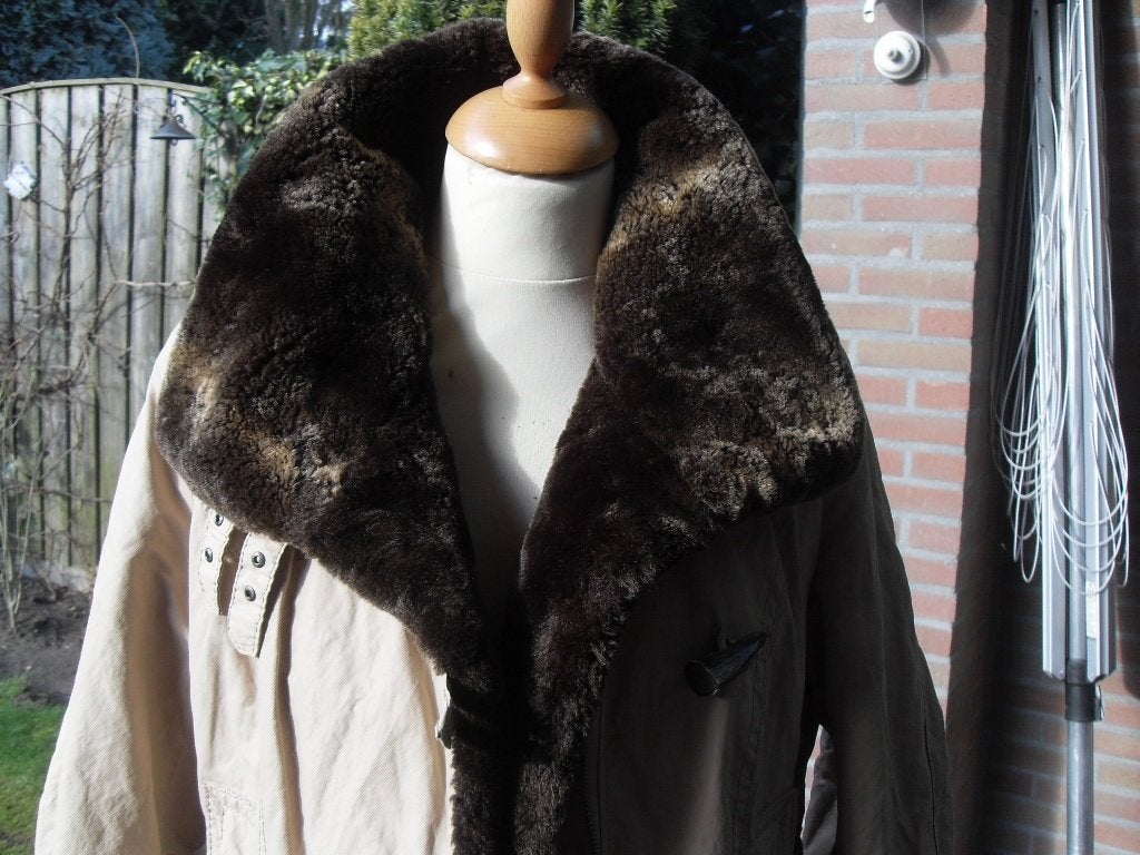 Creenstone, size 36, Overige kleuren, Verzenden, Creenstone, Zo goed als nieuw