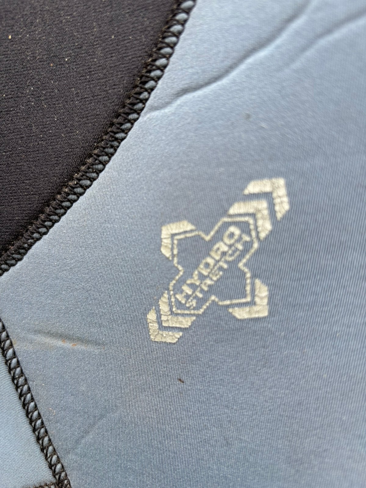 Duikpak, Watersport en Boten, Ophalen, Gebruikt