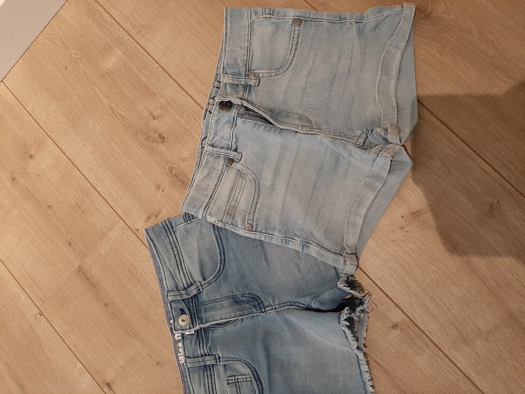 Meisjeskleding 122/128, Kinderen en Baby's, Ophalen, Zo goed als nieuw, Meisje, Jurk of Rok