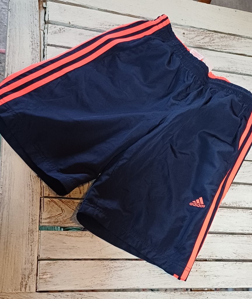 Sportbroeken/zwembroek of gewoon korte broek, Ophalen, Meerkleurig, Overige typen, Overige maten