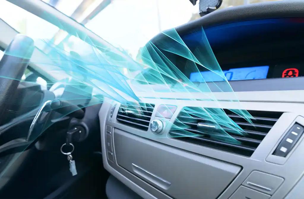 ️️❄️❄️AIRCO onderhoud incl vulling voor €50,-!!!❄️❄️, Ophalen of Verzenden, Zo goed als nieuw, Landkaarten