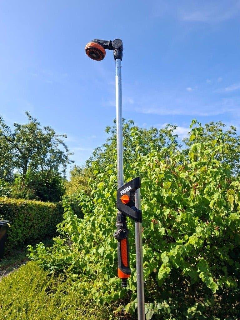 NIEUW Buitendouche/tuindouche van Ferm, Ophalen of Verzenden, Nieuw