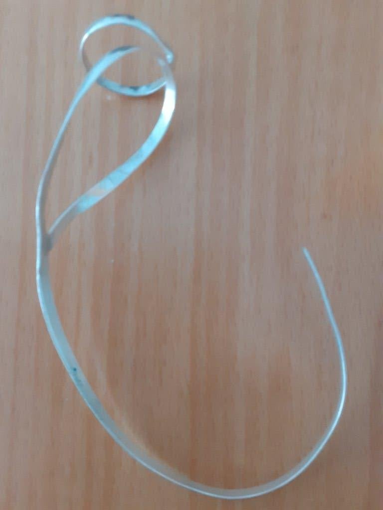 Duimbraces links en rechts, Ophalen of Verzenden, Nieuw