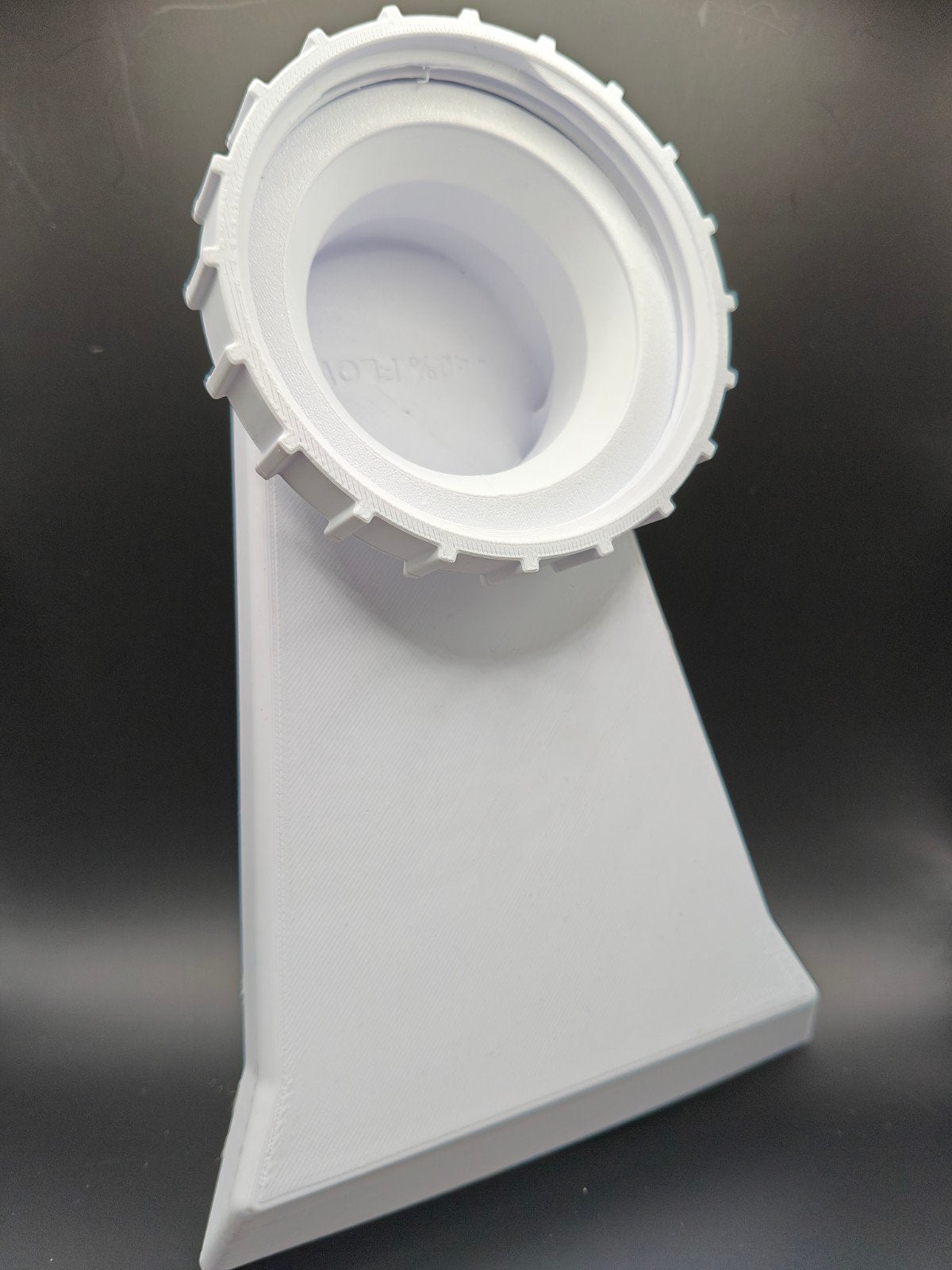 Zwembad Fontein opzetstuk voor Intex/Bestway Metal Frame, Ophalen of Verzenden, Nieuw