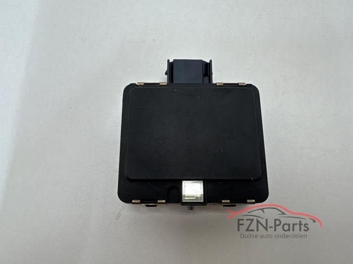 VW Golf 7 ACC Radar Sensor, Ophalen of Verzenden, Gebruikt