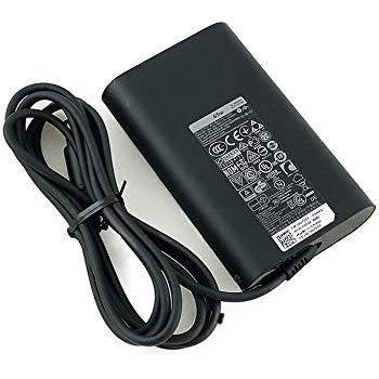 Dell nieuwe wd19s en k17a dockingstation, laders, tas, Nieuw, Ophalen of Verzenden, DELL, Docking station