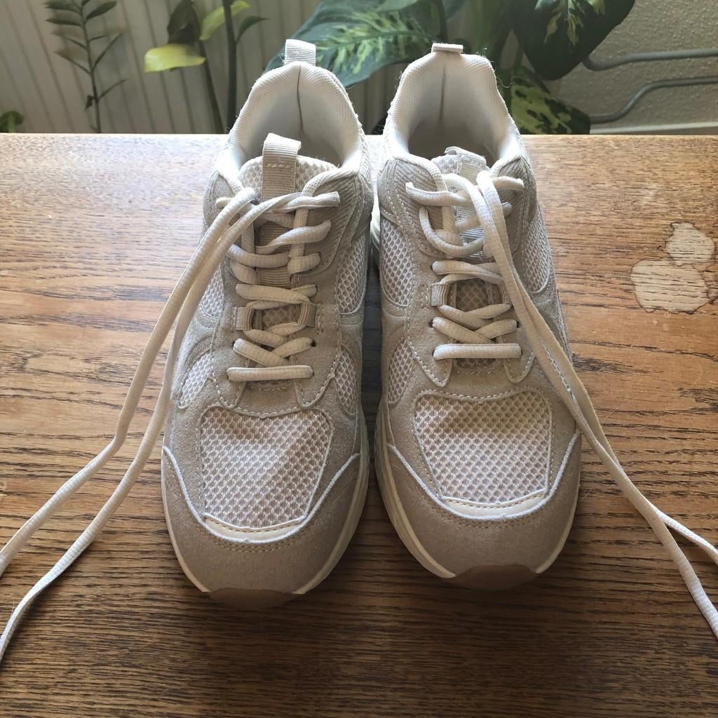 Nieuwe sneakers BLUE BOX, BLUE BOX, Schoenen, Nieuw, Verzenden